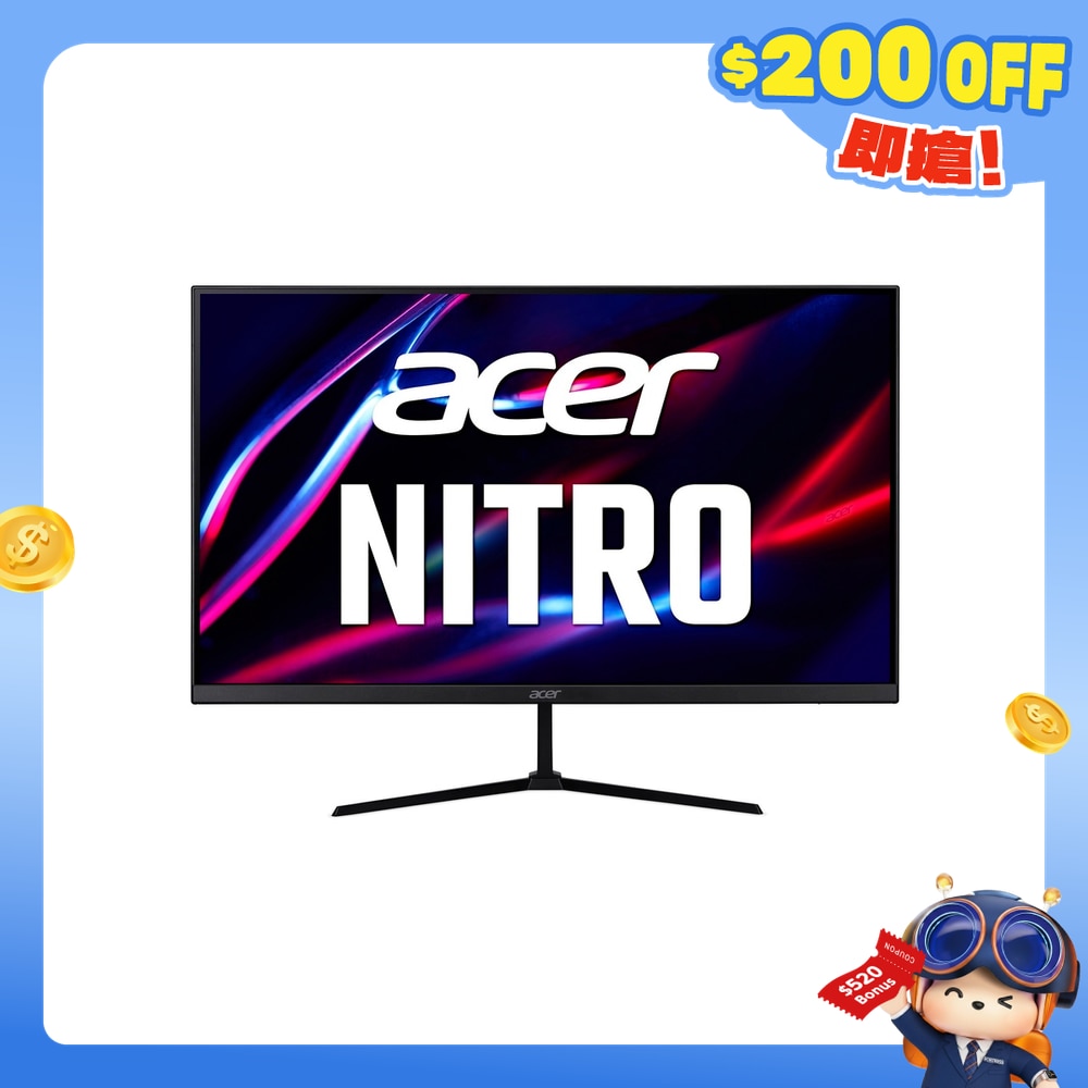 FTRHK-12983681-FRONT-yxvuIku8-zoom