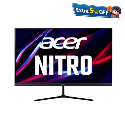 ACER 宏碁 Nitro QG0 QG270 S3bipx 电竞显示屏