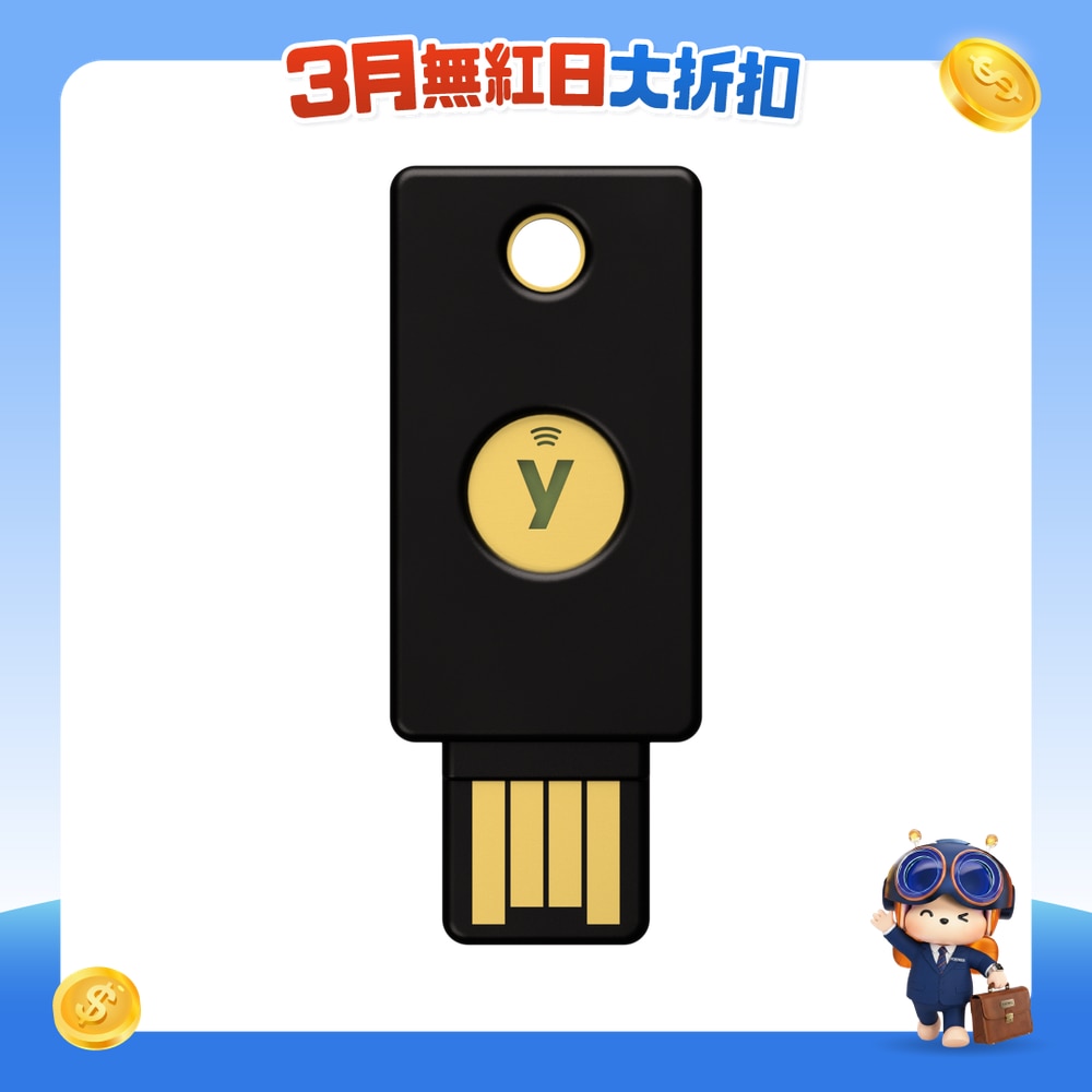 FTRHK-12984060-FRONT-6DZ5sWDF-zoom