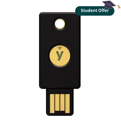 FTRHK-12984060-FRONT-YF31TKhx-thumbnail.png