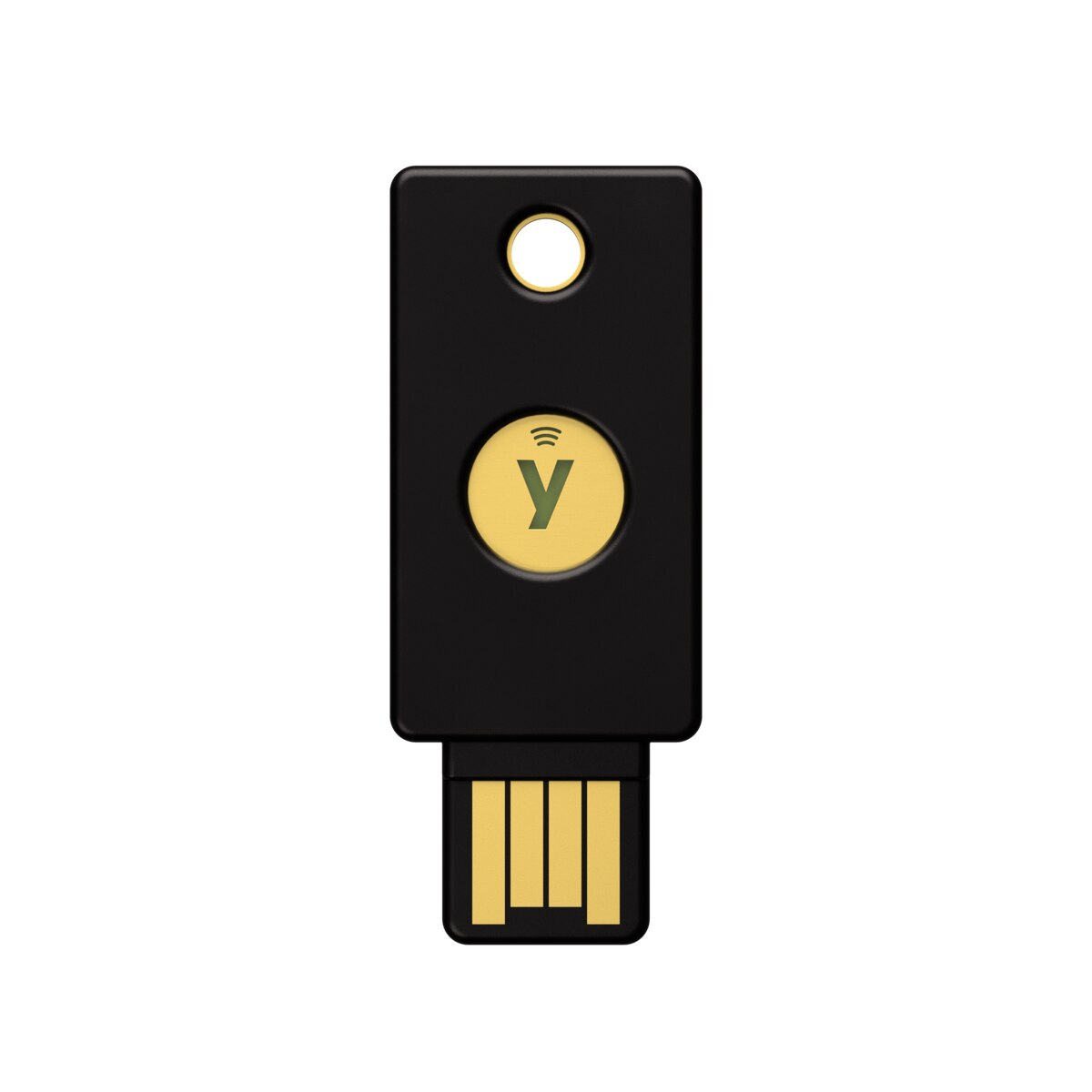 FTRHK-12984060-FRONT-zoom