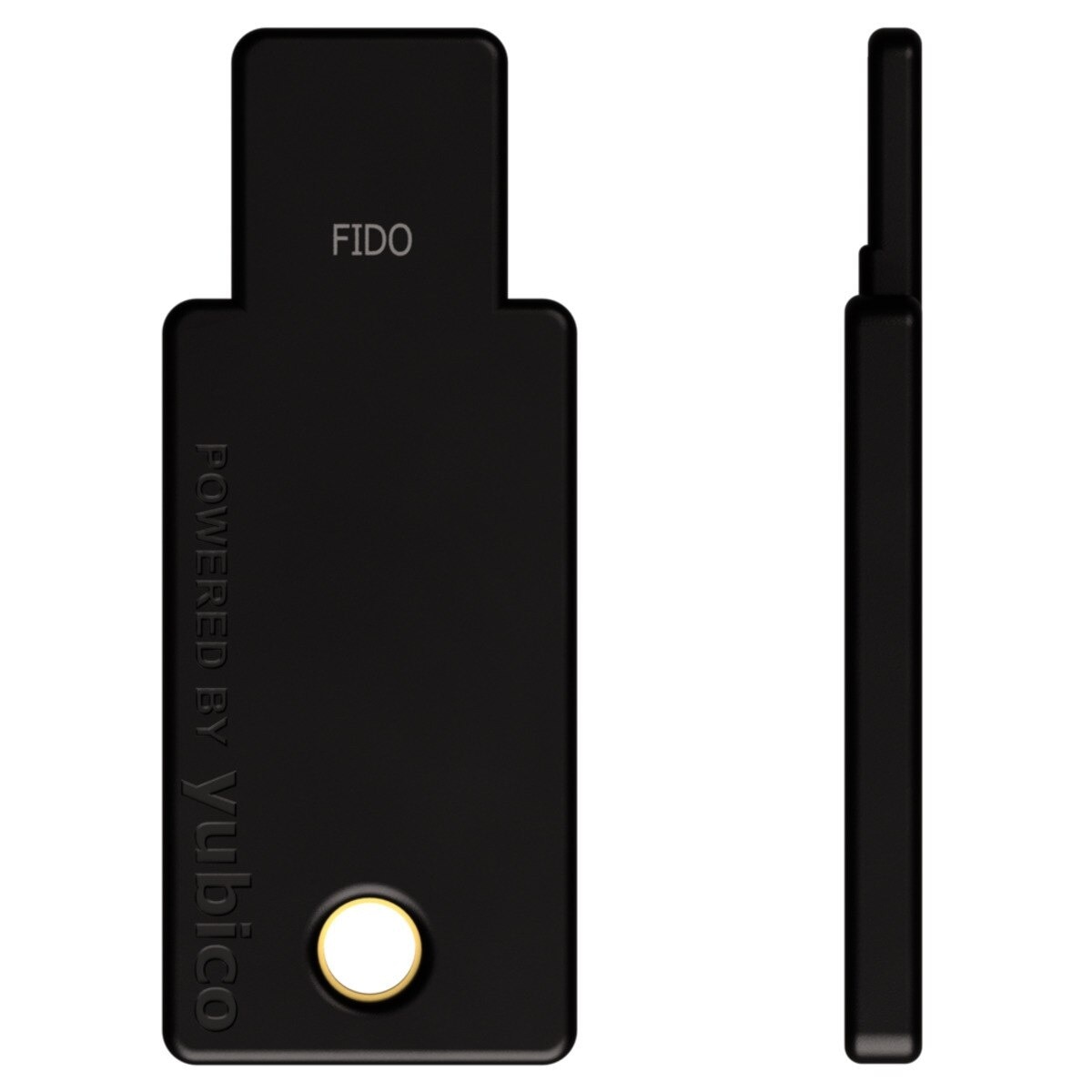 FTRHK-12984060-SIDE-zoom.jpg