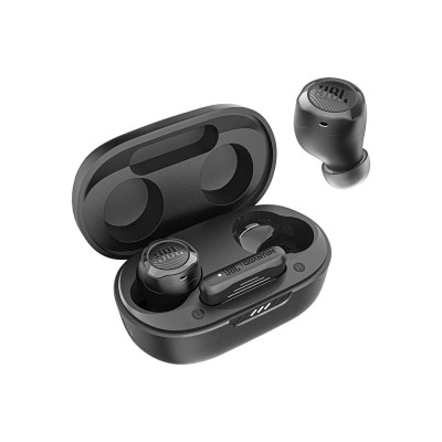 JBL QUANTUM AIR TWS 耳机