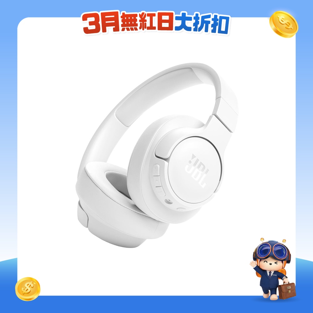 FTRHK-12984094-FRONT-3vRZGA3Y-zoom