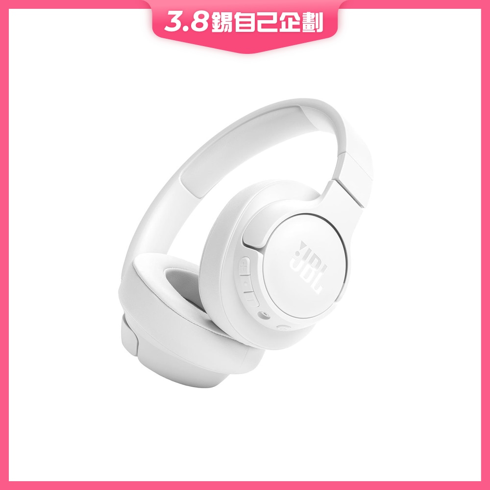 FTRHK-12984094-FRONT-86snoM6W-zoom