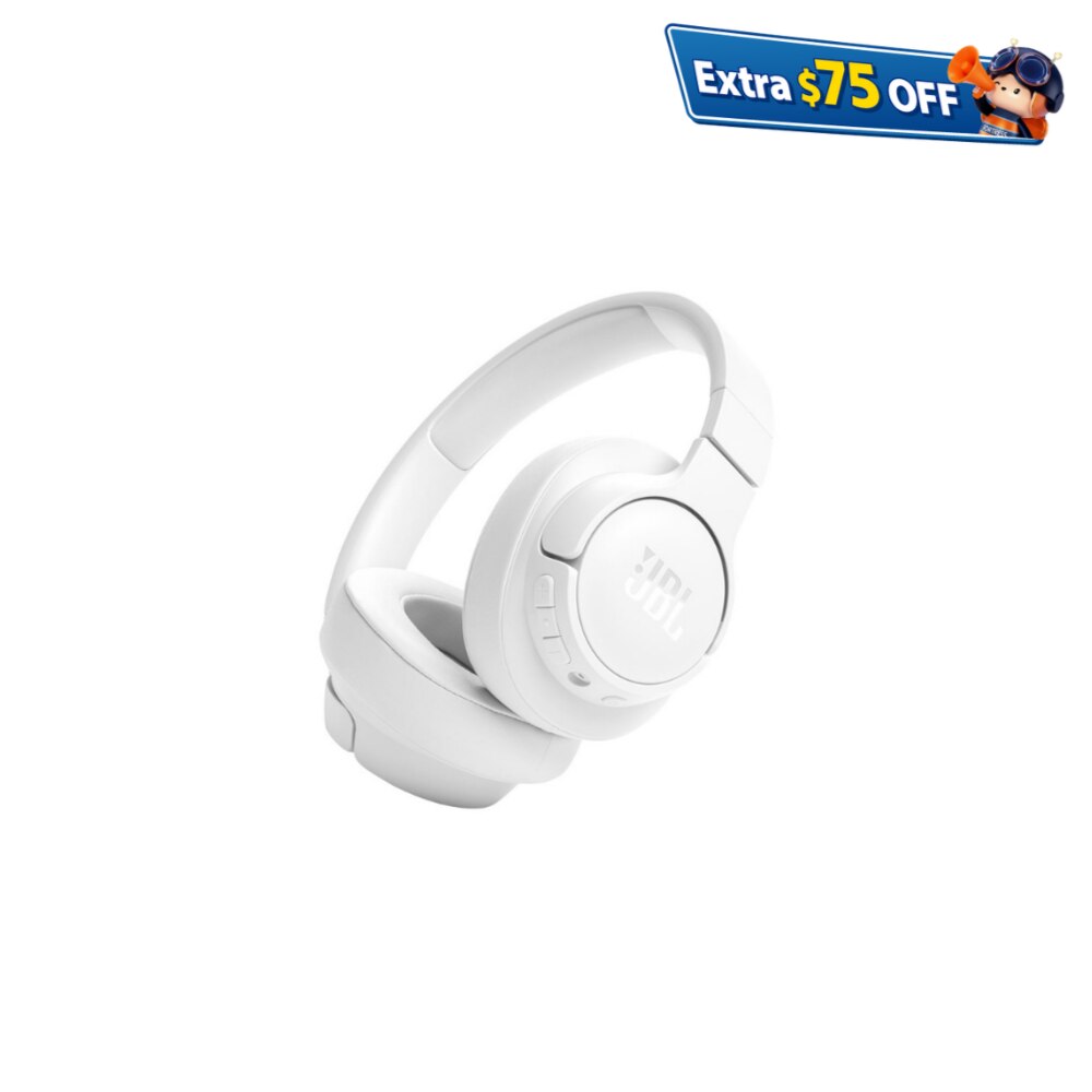 FTRHK-12984094-FRONT-QKNFfkm7-zoom