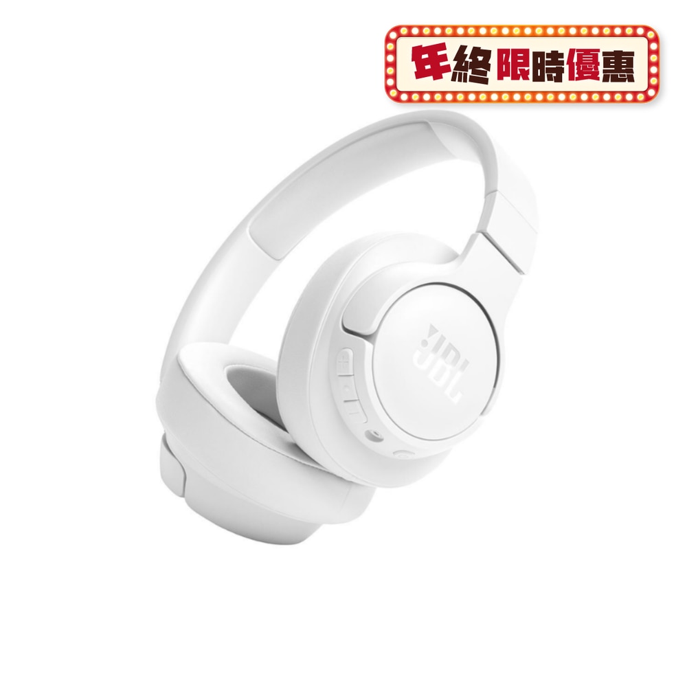 FTRHK-12984094-FRONT-Tv9mWNNC-zoom