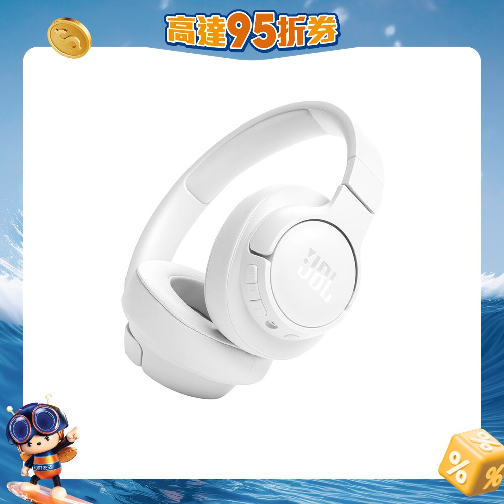 FTRHK-12984094-FRONT-mmkaoO81-zoom