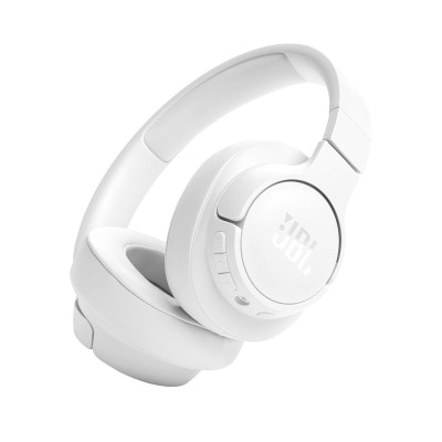 JBL 720BT 耳机