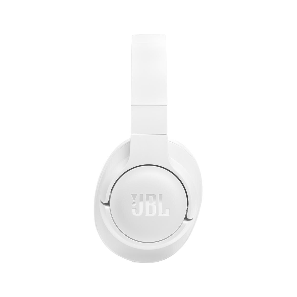 JBL 720BT Headphone | Fortress