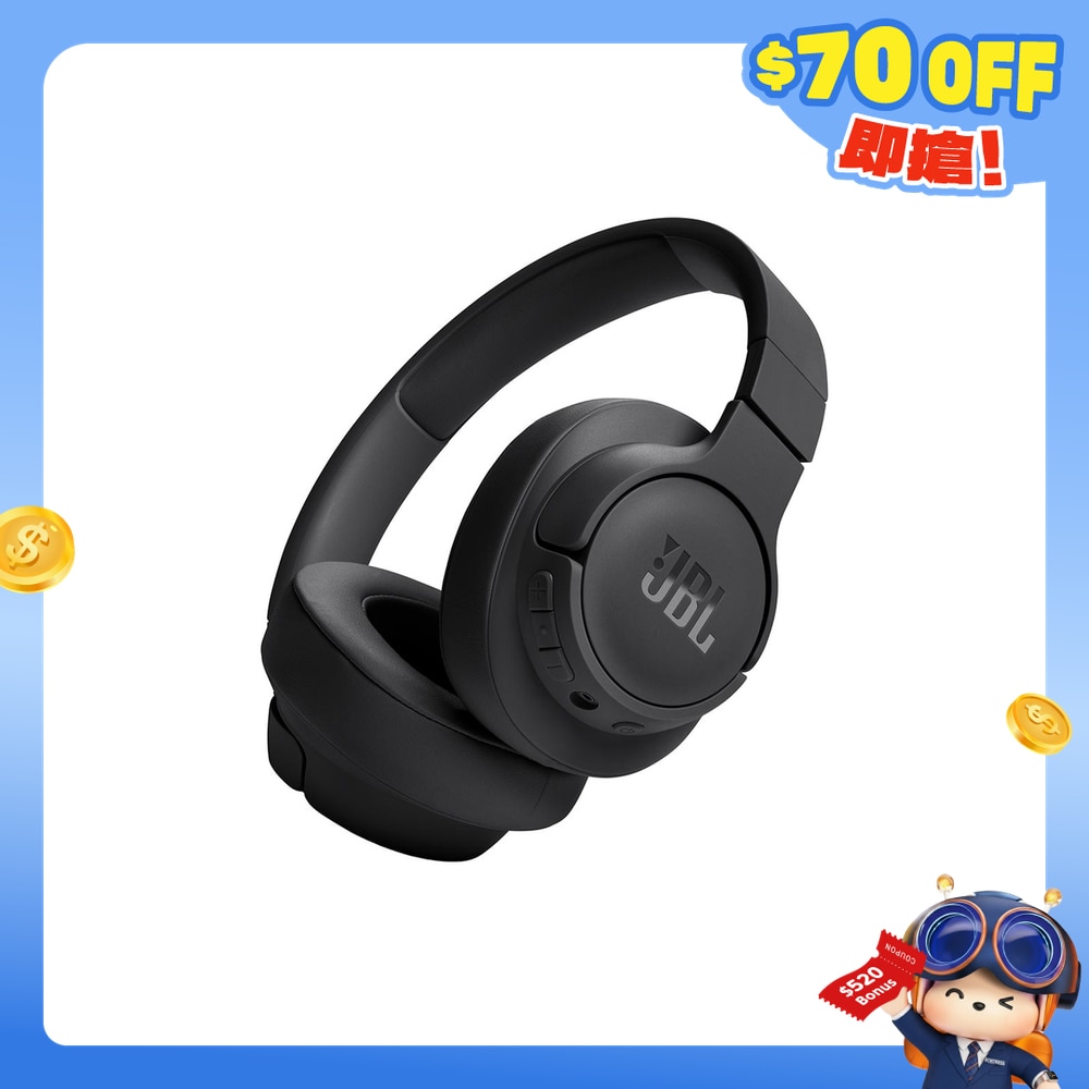 FTRHK-12984115-FRONT-CJmJdgyx-zoom