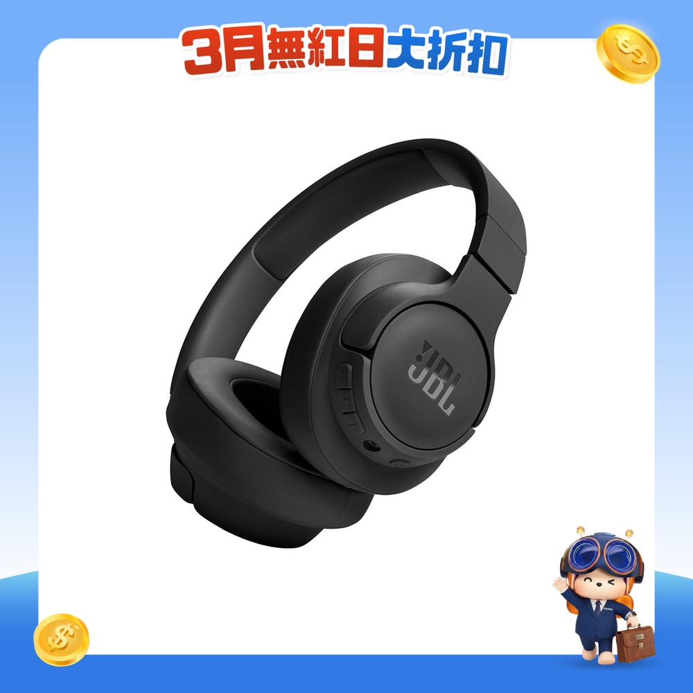 FTRHK-12984115-FRONT-plzTEZBr-zoom