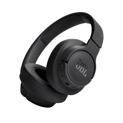 JBL 720BT 耳機