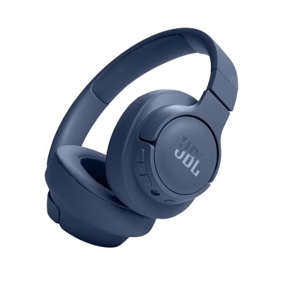 JBL 720BT 耳机