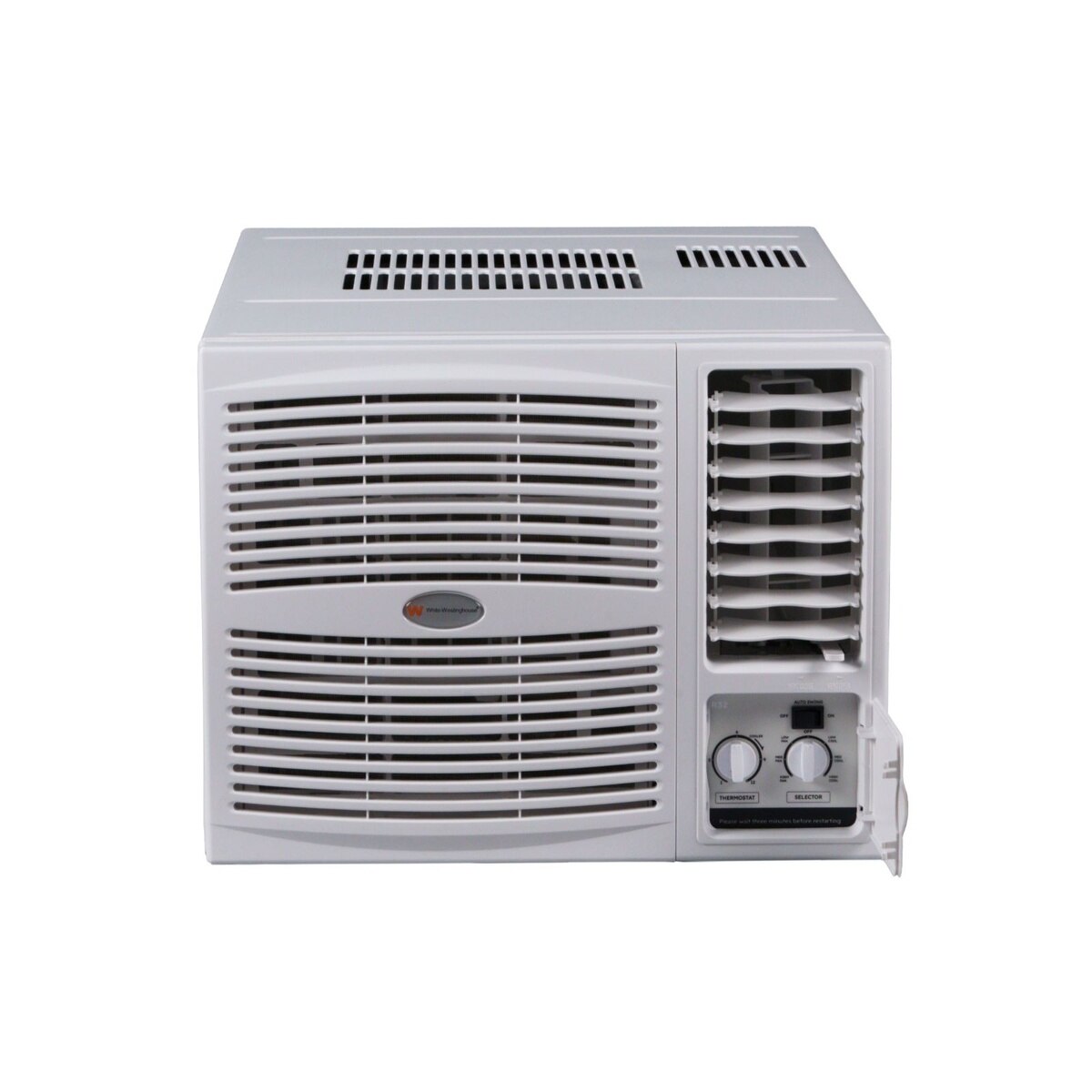 FTRHK-12984182-FRONT-zoom