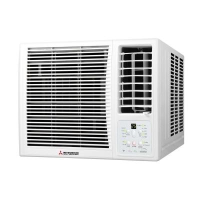 FTRHK-12984318-FEAT1-thumbnail