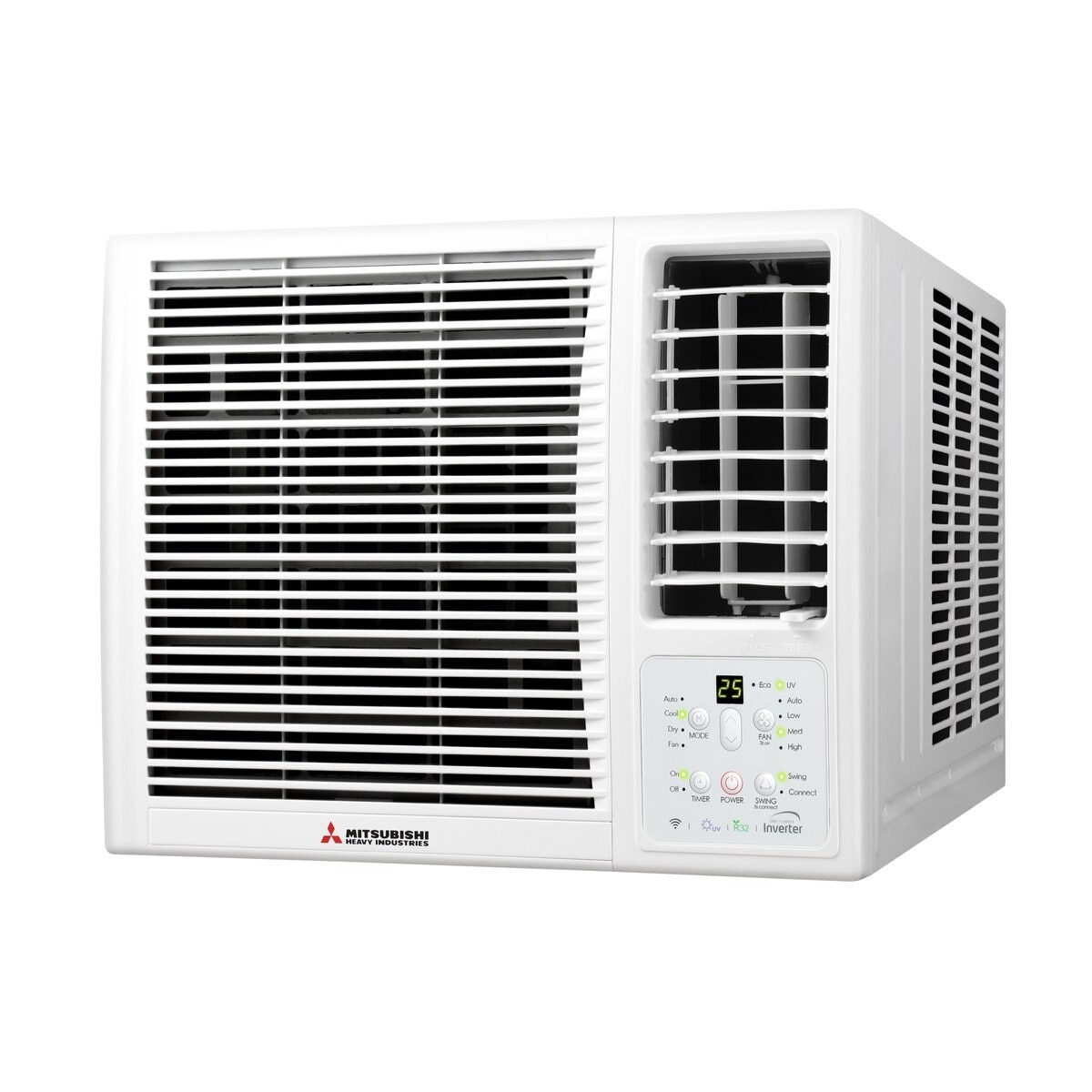 FTRHK-12984318-FEAT1-zoom