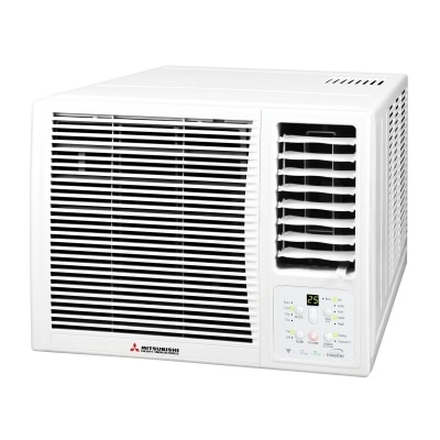 FTRHK-12984318-FEAT2-thumbnail