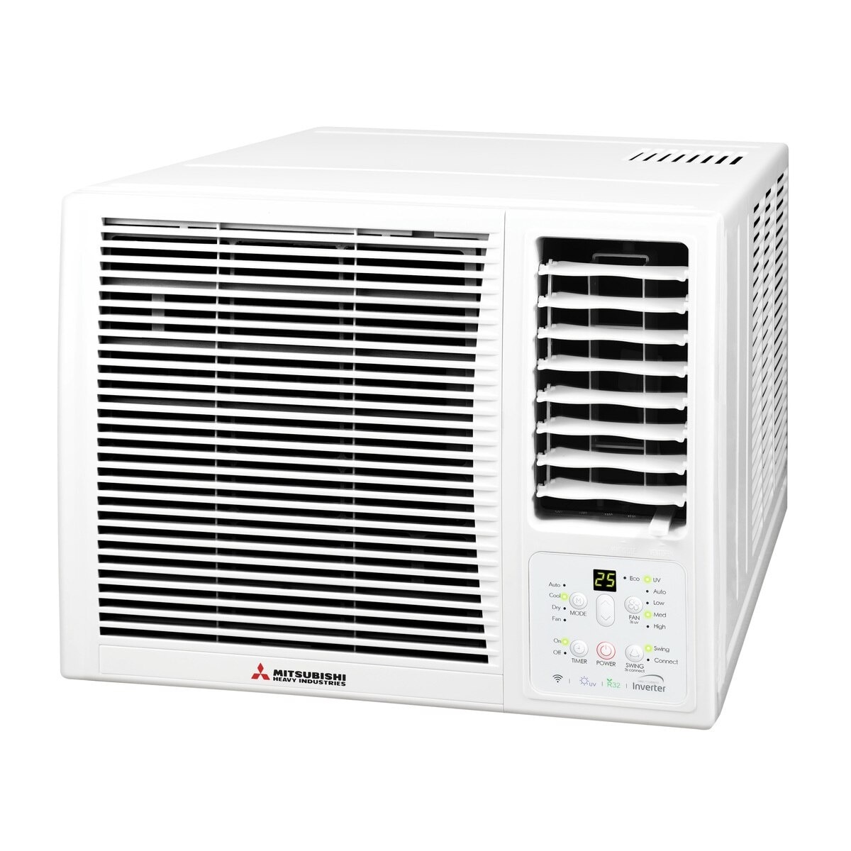 FTRHK-12984318-FEAT2-zoom