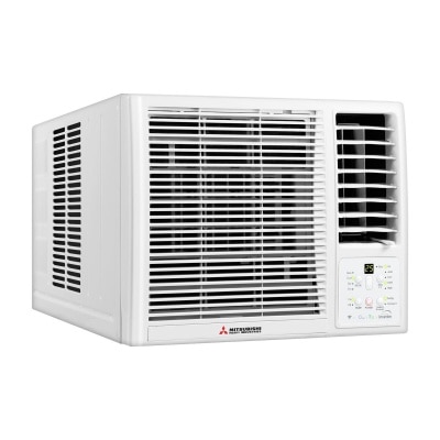 FTRHK-12984318-SIDE-thumbnail