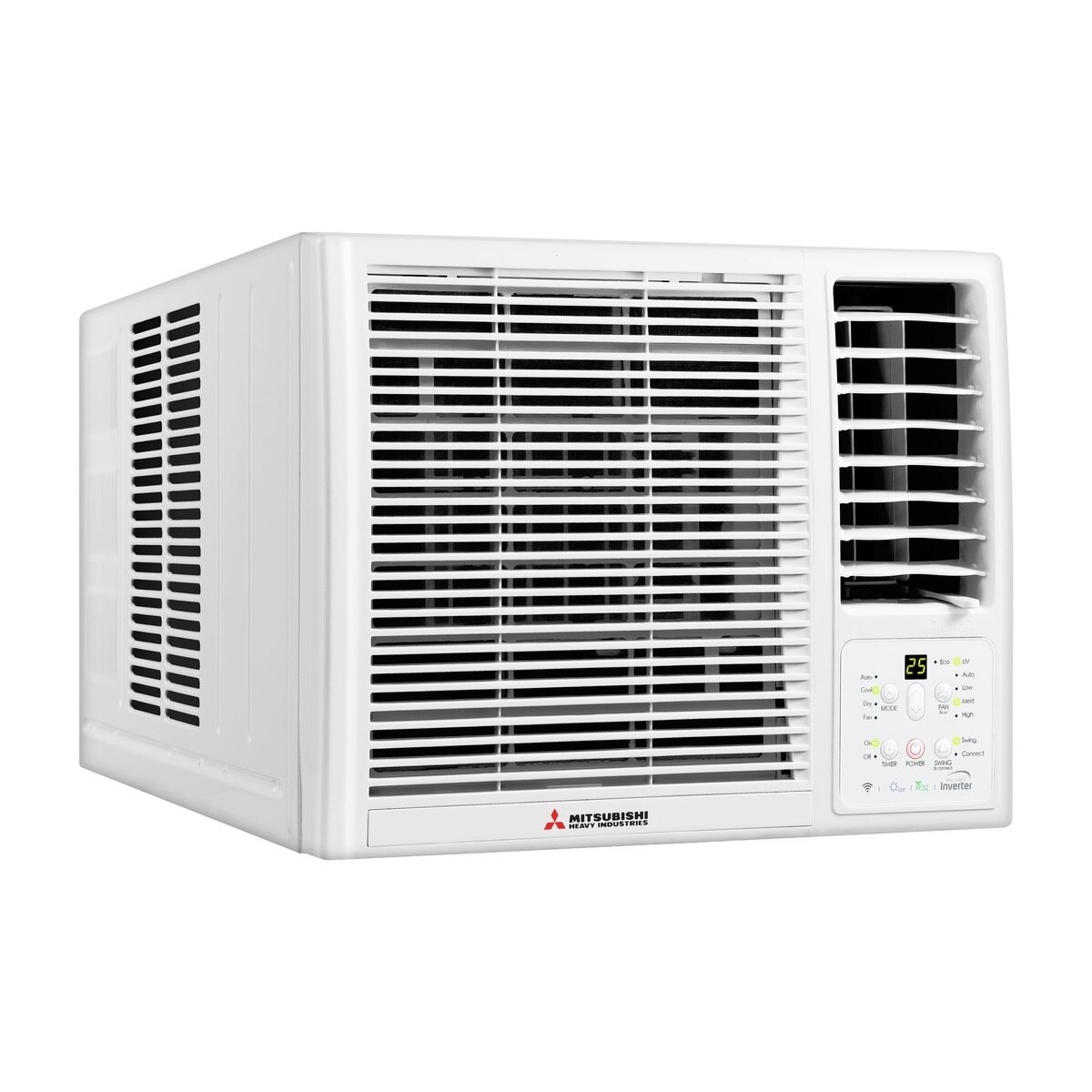 FTRHK-12984318-SIDE-zoom