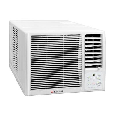 FTRHK-12984318-TOP-thumbnail