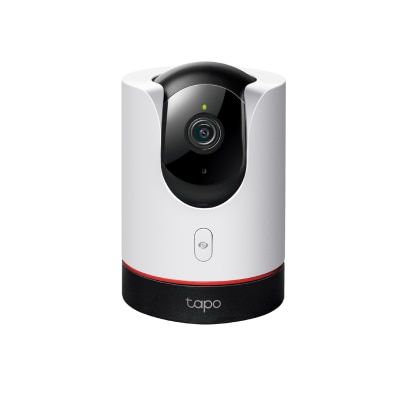 TP-Link Tapo C225 2K QHD AI Wi-Fi Camera