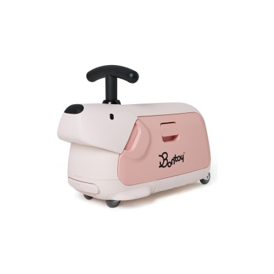 FTRHK-12984490-FRONT-20rW8IG2-prodcat