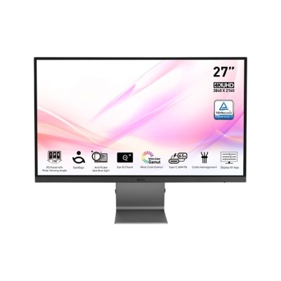 FTRHK-12984633-FRONT-thumbnail.jpg