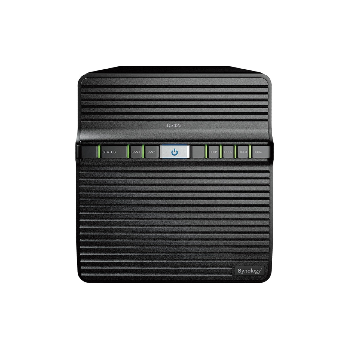 FTRHK-12984650-FRONT-zoom