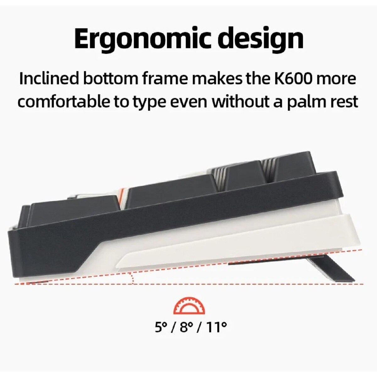 FTRHK-12984705-BACK-zoom.jpg