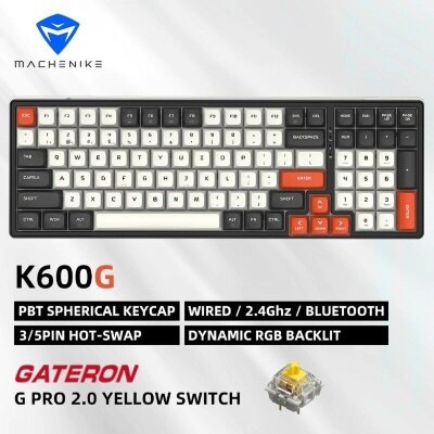 FTRHK-12984705-FRONT-thumbnail.jpg