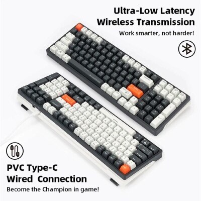 FTRHK-12984705-SIDE-thumbnail.jpg