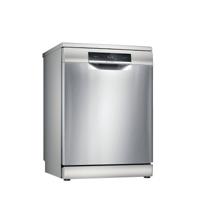 BOSCH SMS8YCI03E 60厘米独立式洗碗碟机