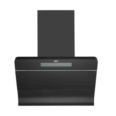 JNC JNC-KHS700-BK 70cm Inclined Cookerhood