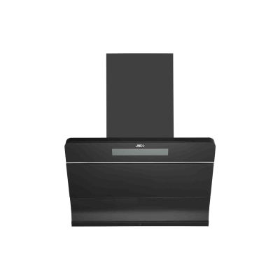 JNC JNC-KHS700-BK 70cm 倾斜式 抽油烟机