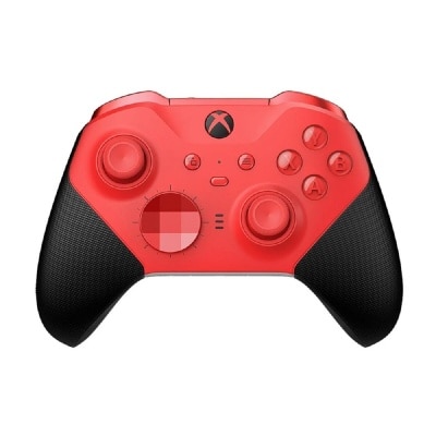 MICROSOFT 微軟 Xbox Elite無線手掣Series 2 – 輕裝版