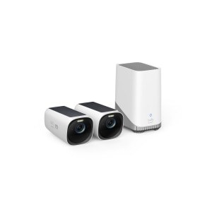 Anker Eufy S330 eufyCam 3 Security 4K Outdoor Wireless Camera 2