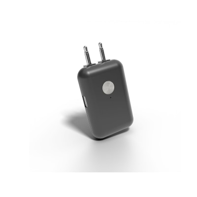 Sudio Flyg Wireless Flight Adapter