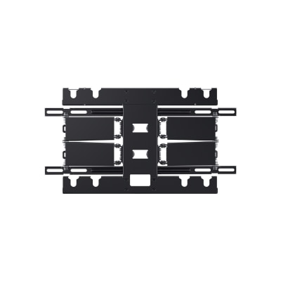 SAMSUNG 三星電子 WMN-B05FB/XY 電視掛牆架