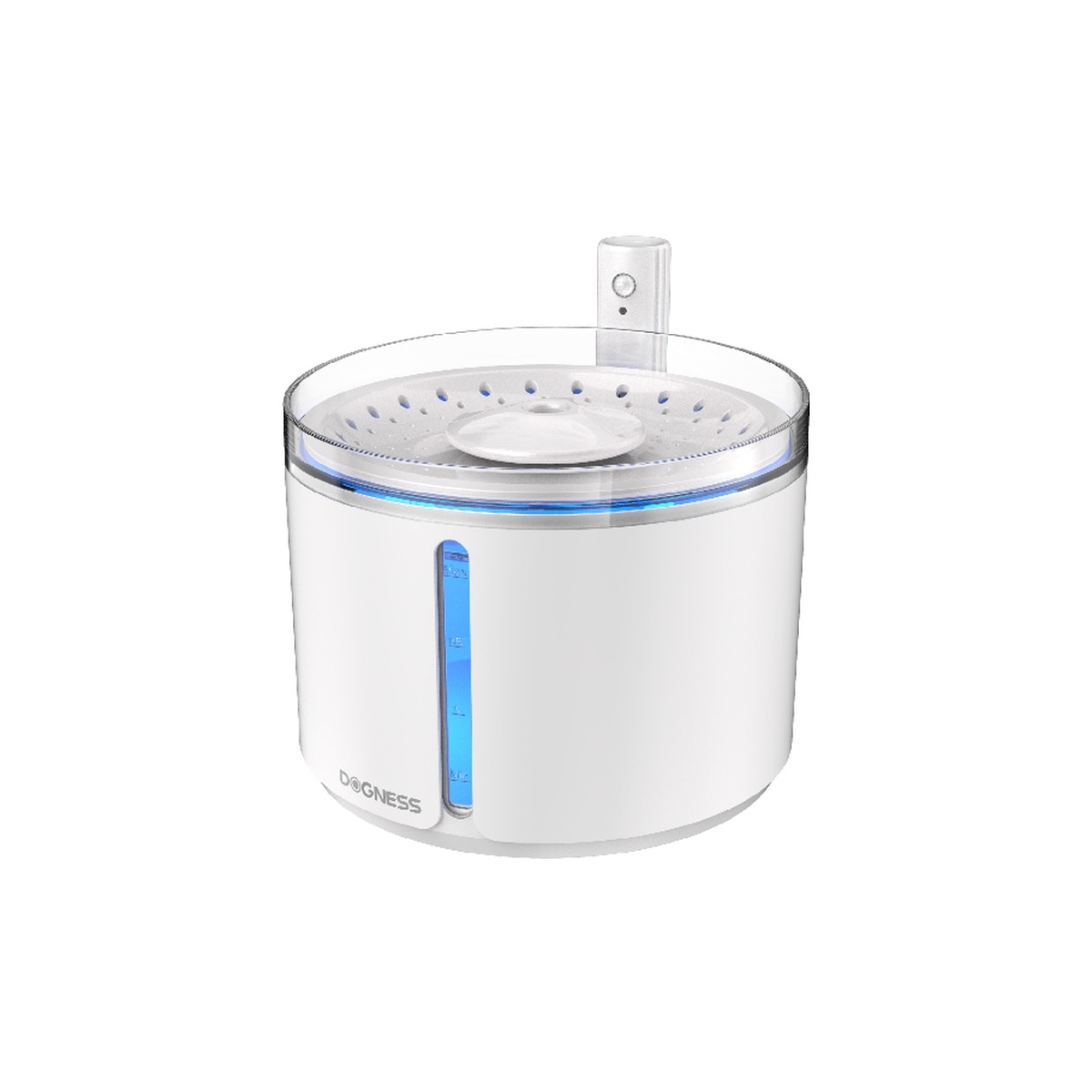 FTRHK-12987009-FRONT-zoom