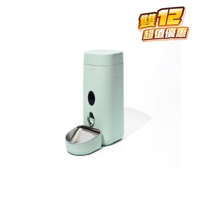 Dogness 智能宠物餵食器 F10