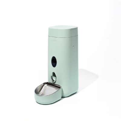 Dogness 智能宠物餵食器 F10