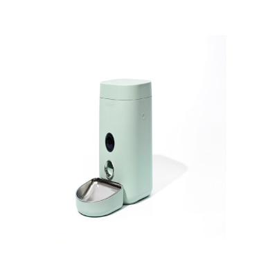 Dogness Smart Pet Food feeder F10