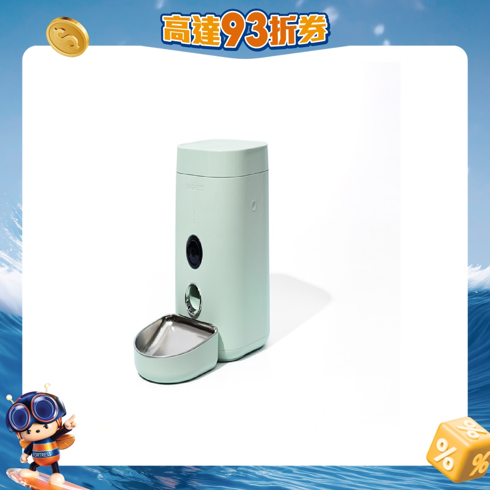 FTRHK-12987092-FRONT-tLQm5Svk-zoom