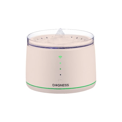 Dogness 智能寵物飲水機 D07