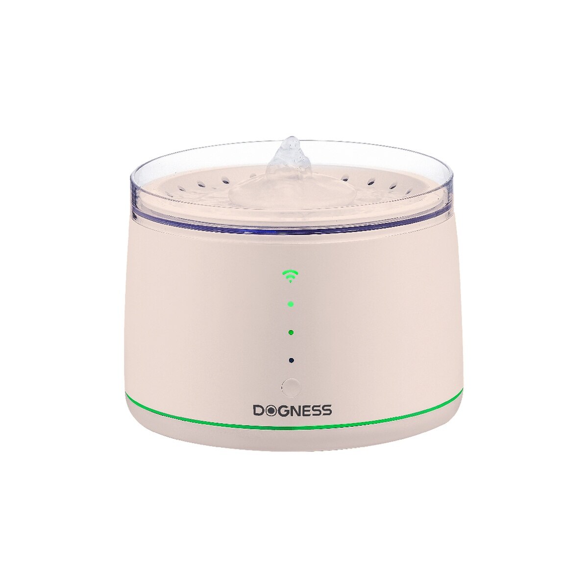 FTRHK-12987113-FRONT-zoom