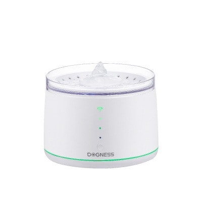Dogness Smart Pet Water Fountain D07