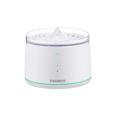 Dogness 智能寵物飲水機 D07