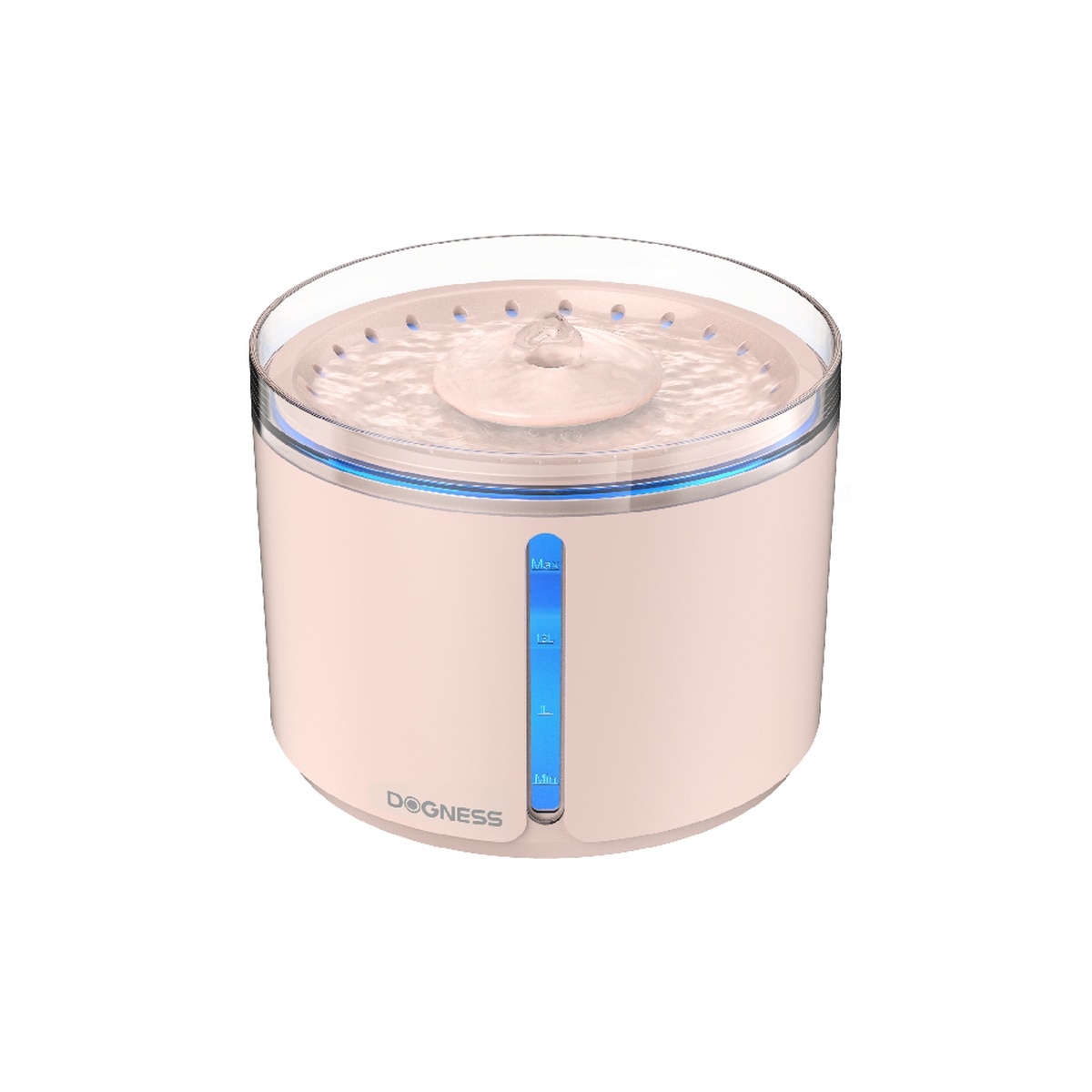 FTRHK-12987130-FRONT-zoom